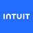 Intuit