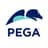 Pegasystems