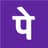 PhonePe