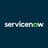 Servicenow