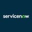 Servicenow